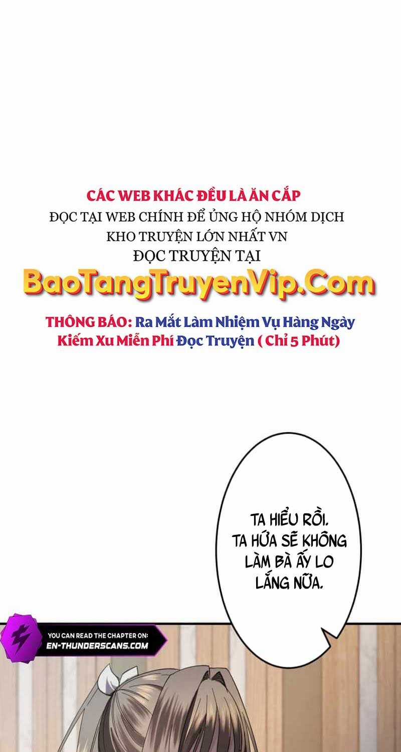 Người Điều Khiển Trò Chơi Chapter 3 trang 35