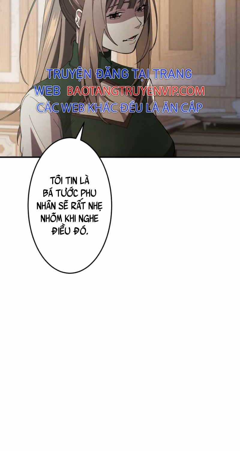 Người Điều Khiển Trò Chơi Chapter 3 trang 36