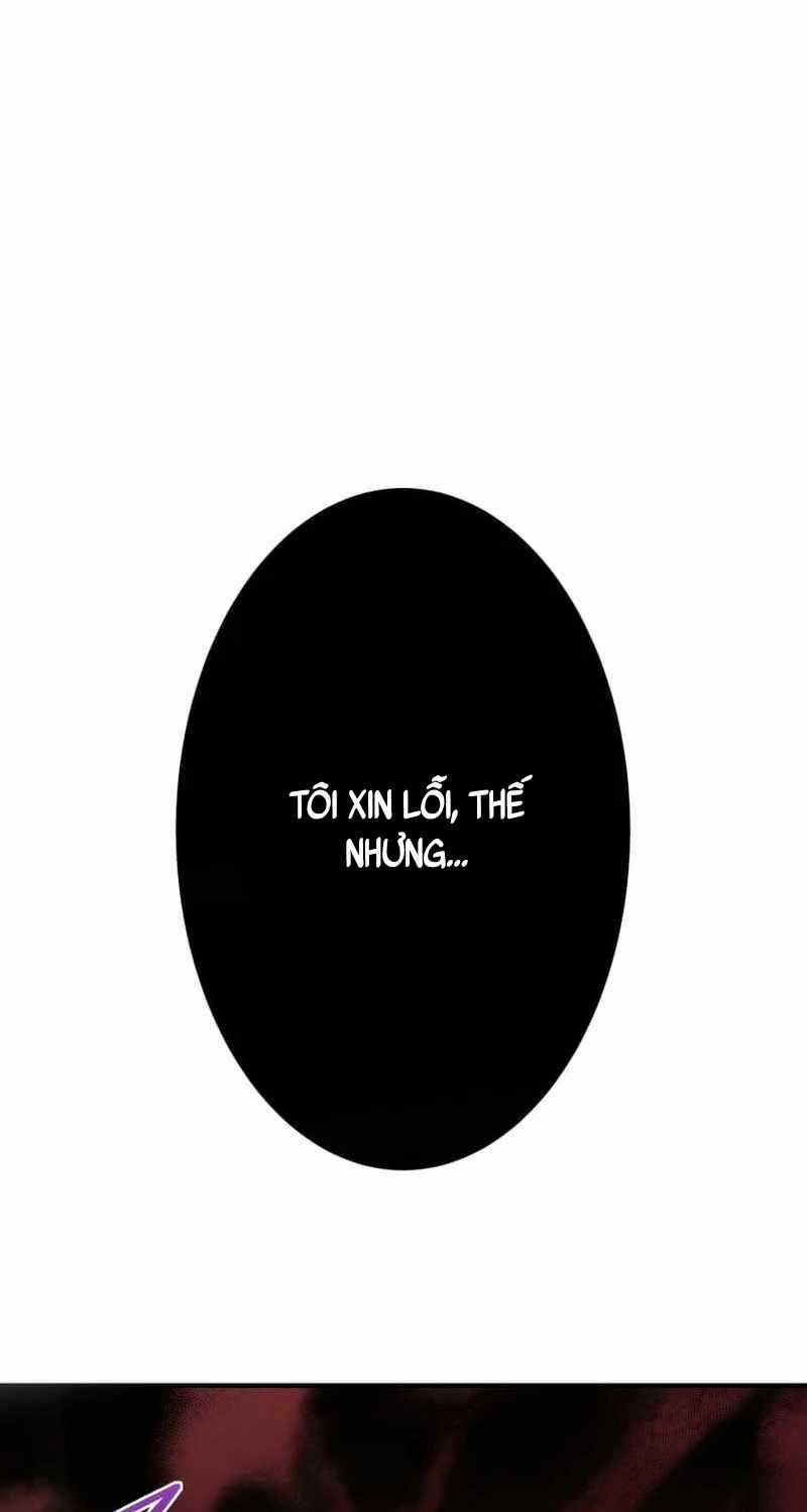 Người Điều Khiển Trò Chơi Chapter 3 trang 38