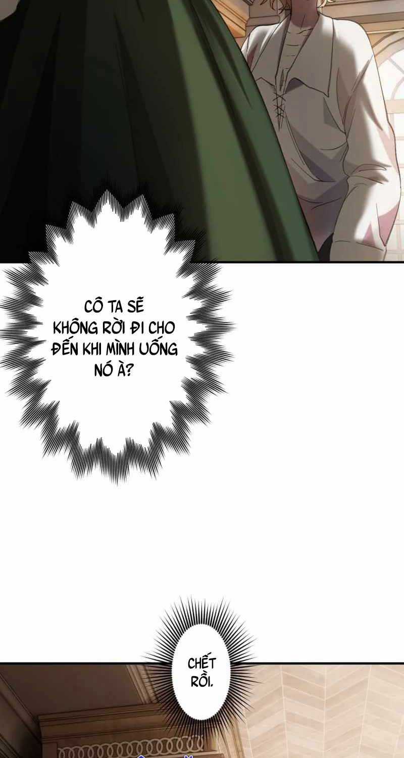 Người Điều Khiển Trò Chơi Chapter 3 trang 42