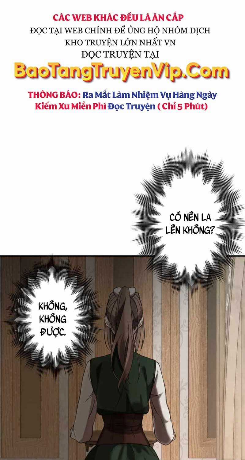 Người Điều Khiển Trò Chơi Chapter 3 trang 45