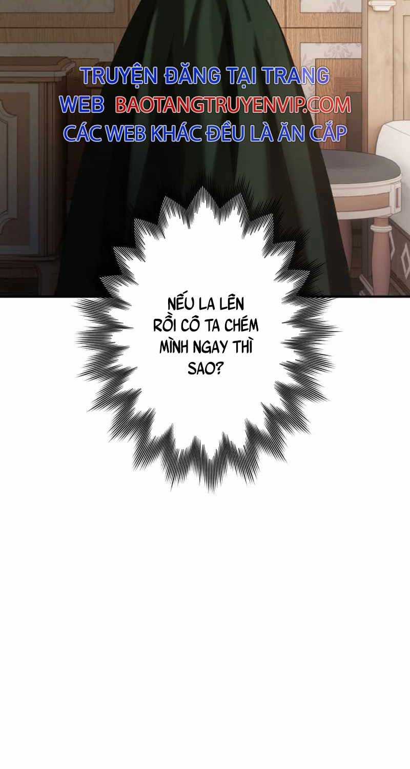 Người Điều Khiển Trò Chơi Chapter 3 trang 46