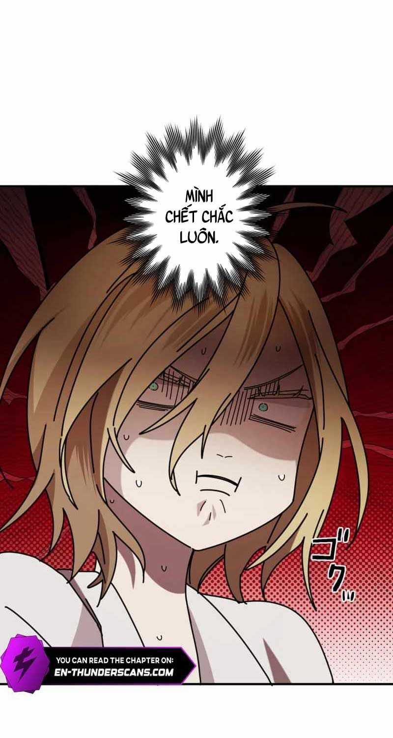 Người Điều Khiển Trò Chơi Chapter 3 trang 47