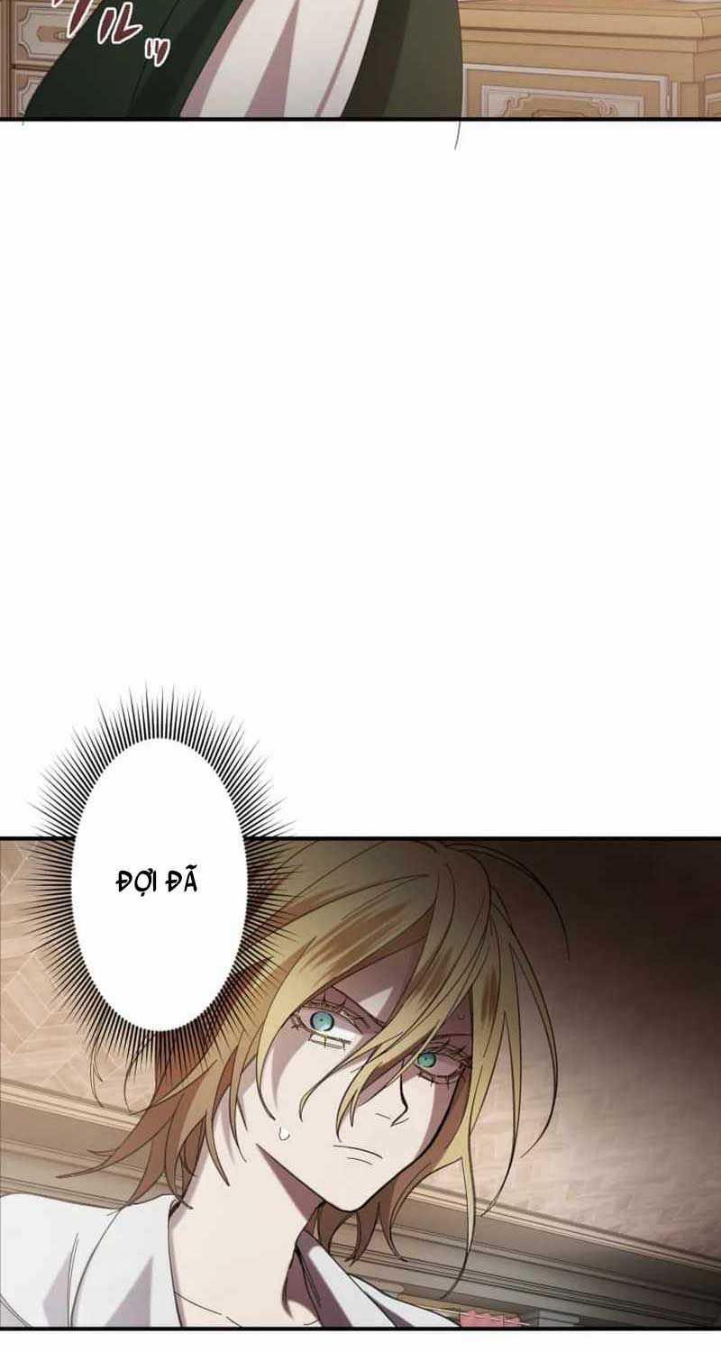 Người Điều Khiển Trò Chơi Chapter 3 trang 49