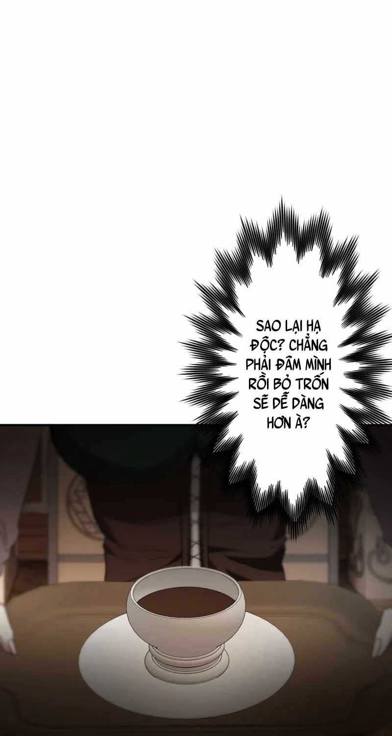 Người Điều Khiển Trò Chơi Chapter 3 trang 50