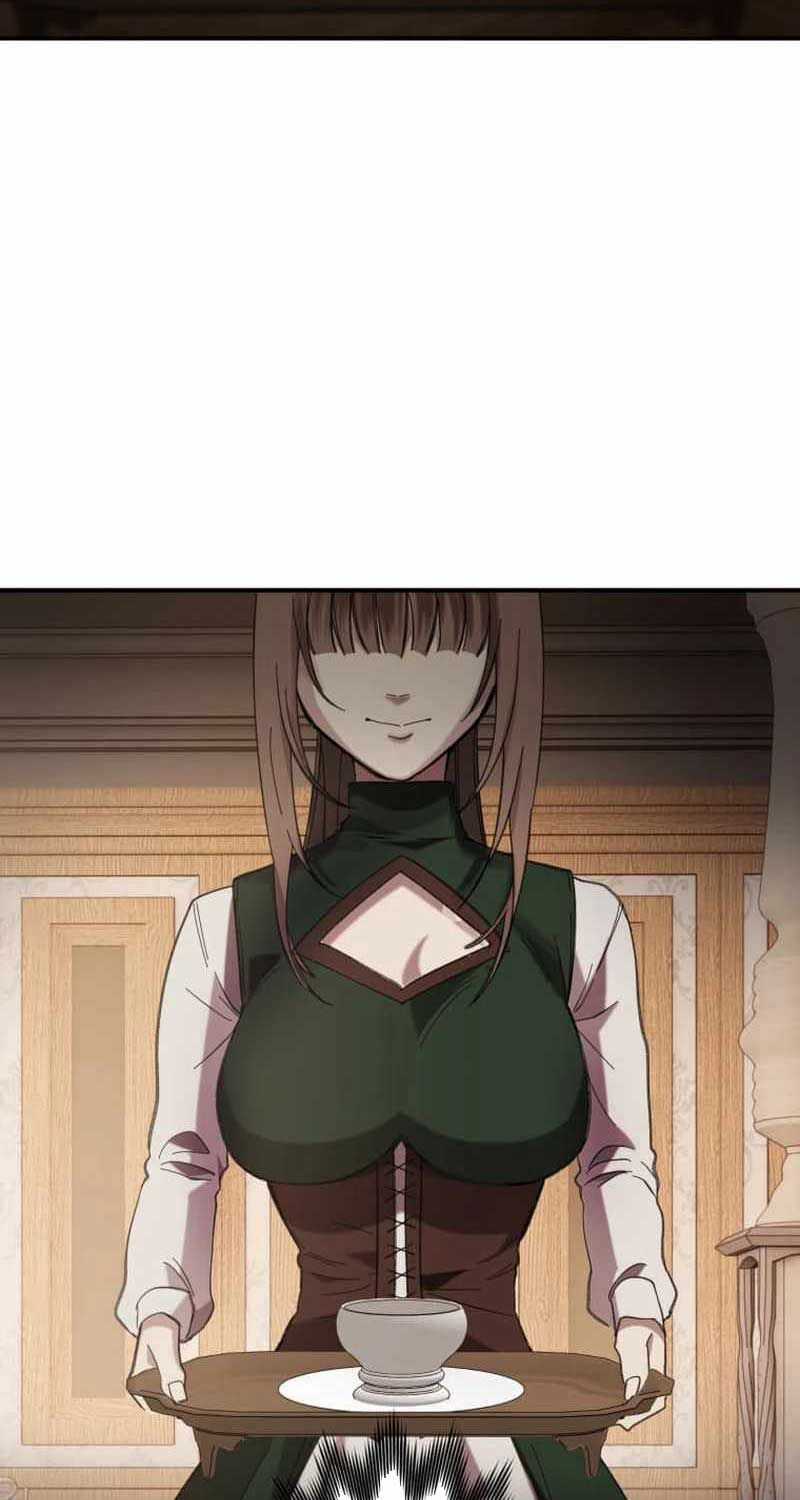 Người Điều Khiển Trò Chơi Chapter 3 trang 51