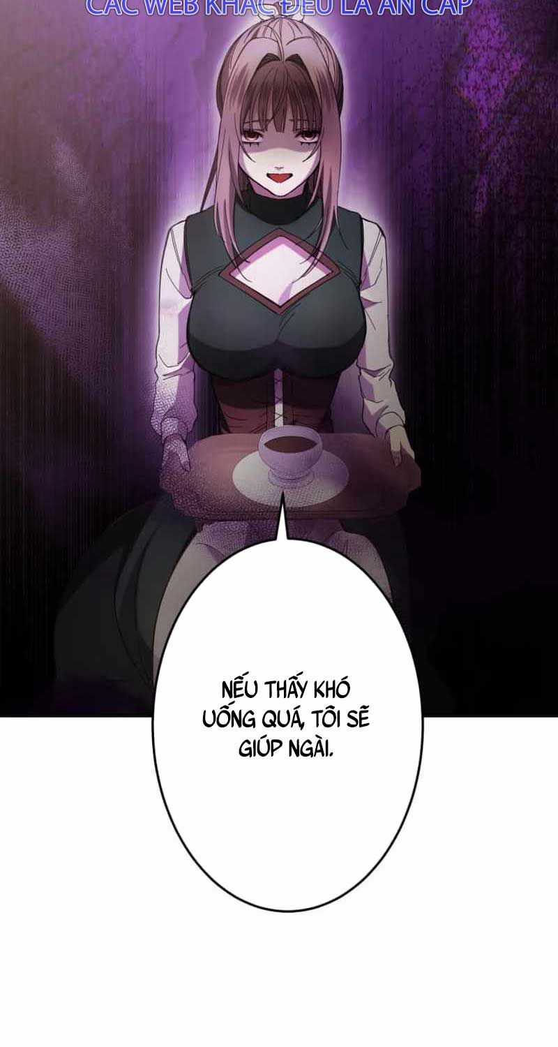 Người Điều Khiển Trò Chơi Chapter 3 trang 55