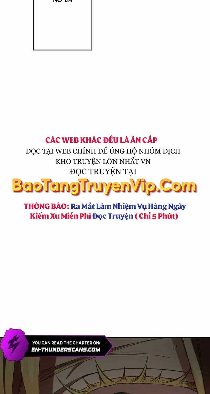 Người Điều Khiển Trò Chơi Chapter 3 trang 57