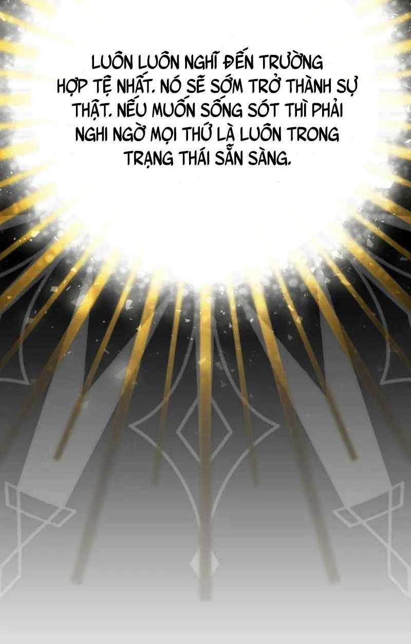 Người Điều Khiển Trò Chơi Chapter 3 trang 59