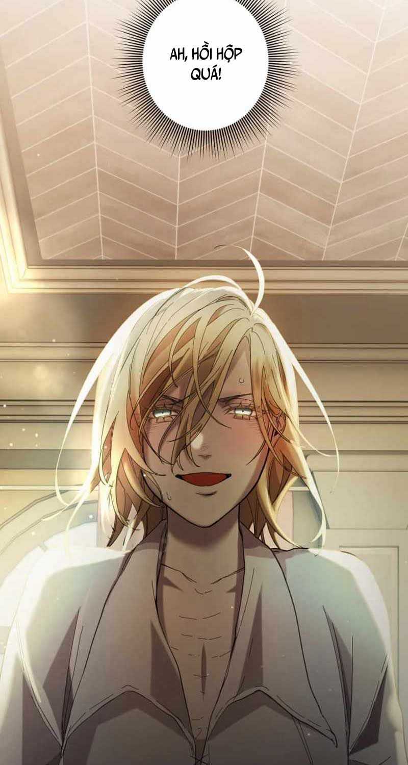 Người Điều Khiển Trò Chơi Chapter 3 trang 61