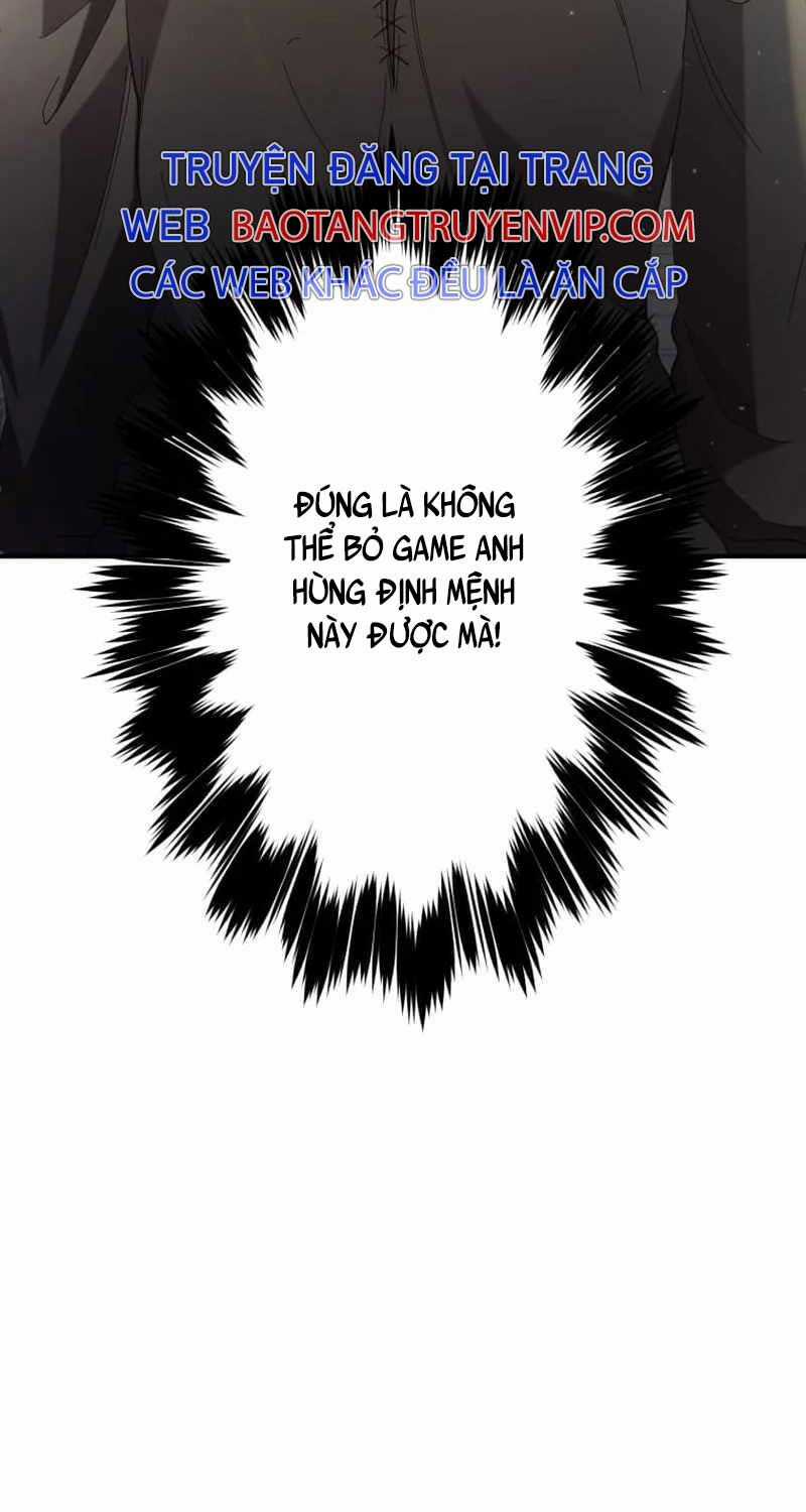 Người Điều Khiển Trò Chơi Chapter 3 trang 62