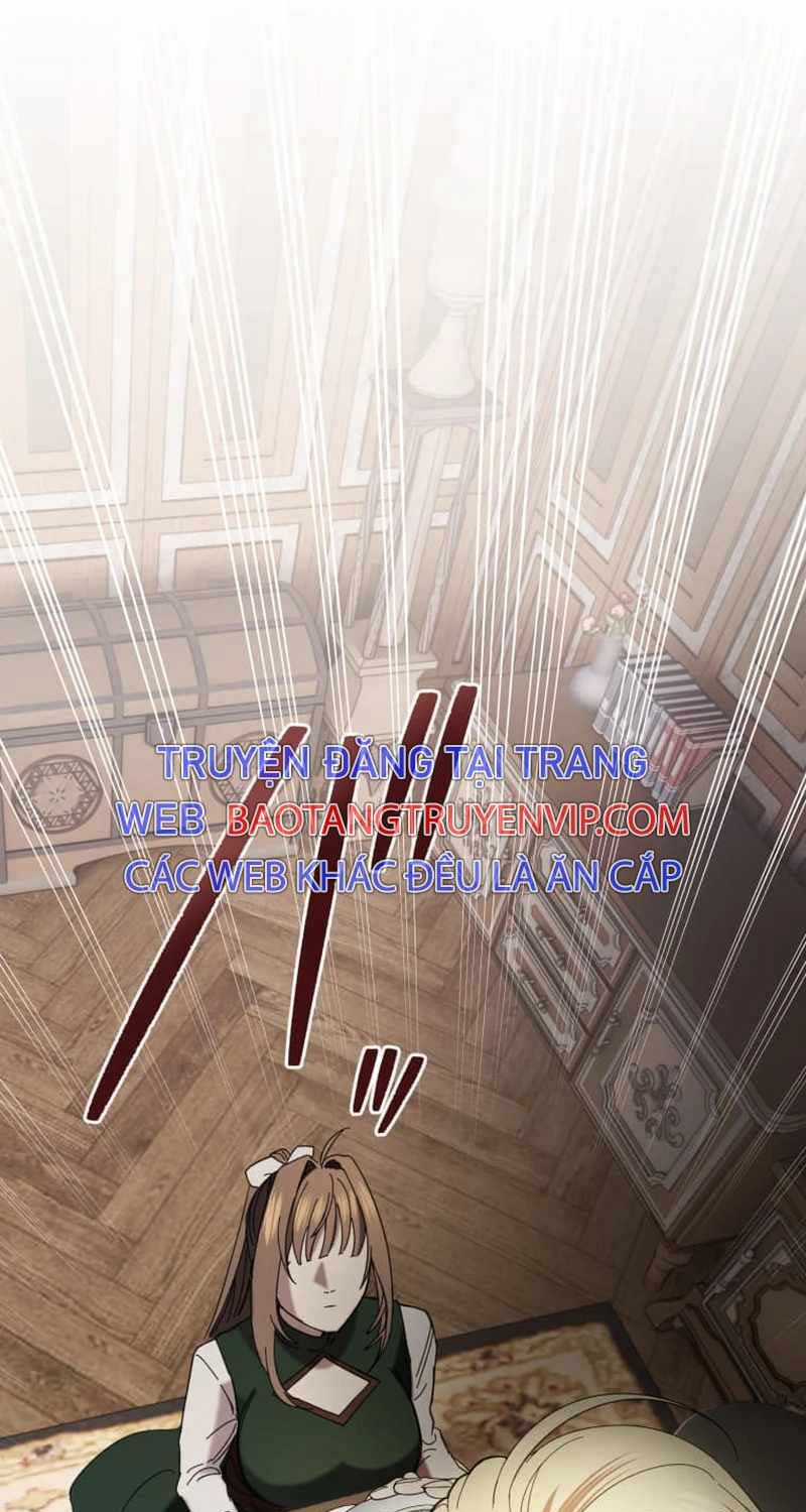 Người Điều Khiển Trò Chơi Chapter 3 trang 64