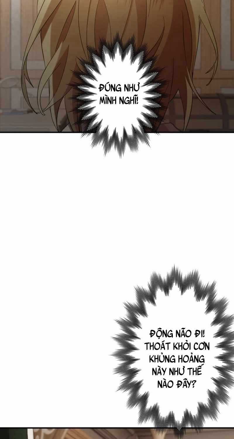 Người Điều Khiển Trò Chơi Chapter 3 trang 68