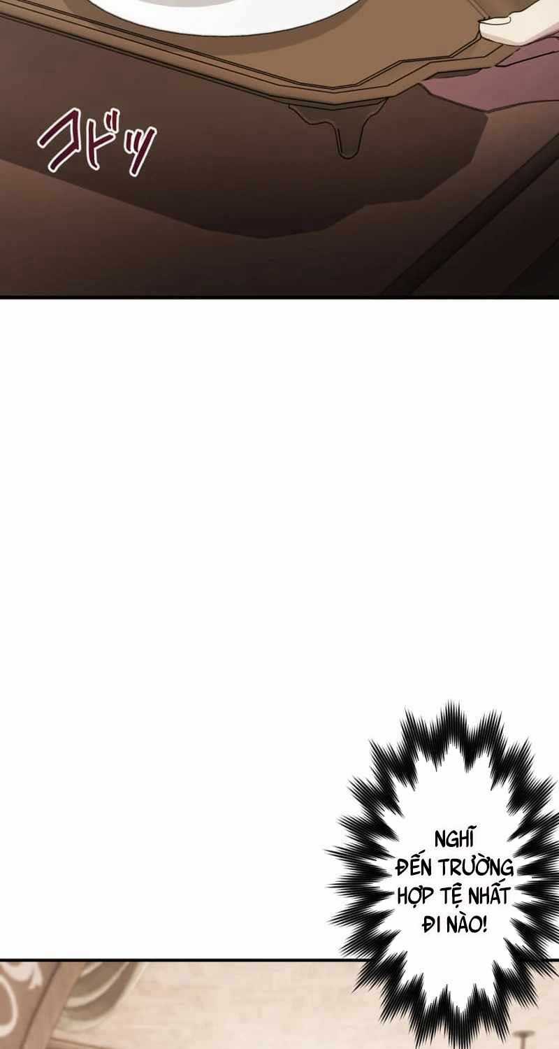 Người Điều Khiển Trò Chơi Chapter 3 trang 7