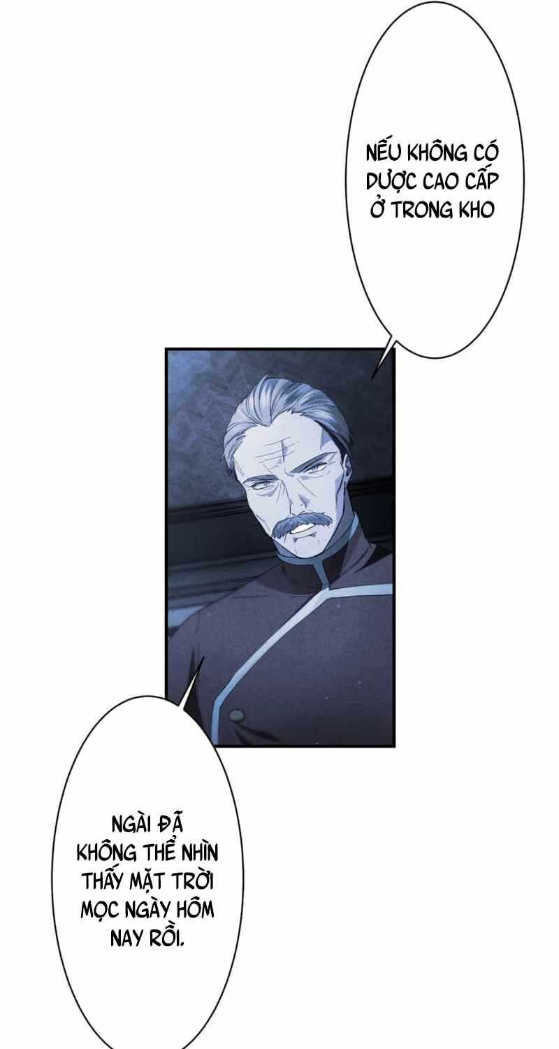 Người Điều Khiển Trò Chơi Chapter 3 trang 70