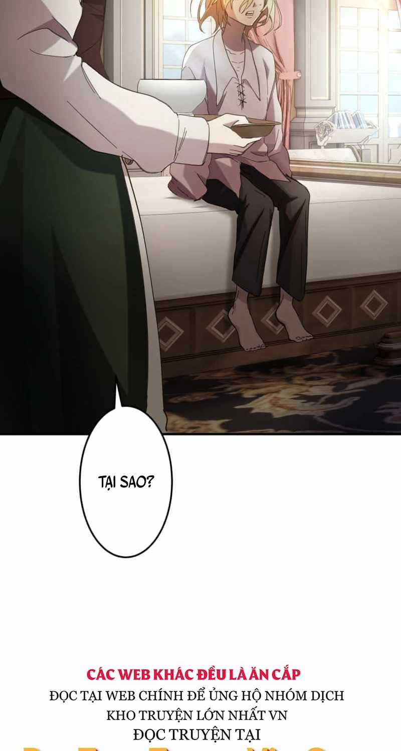 Người Điều Khiển Trò Chơi Chapter 3 trang 74