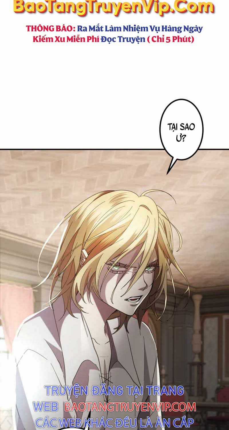 Người Điều Khiển Trò Chơi Chapter 3 trang 75