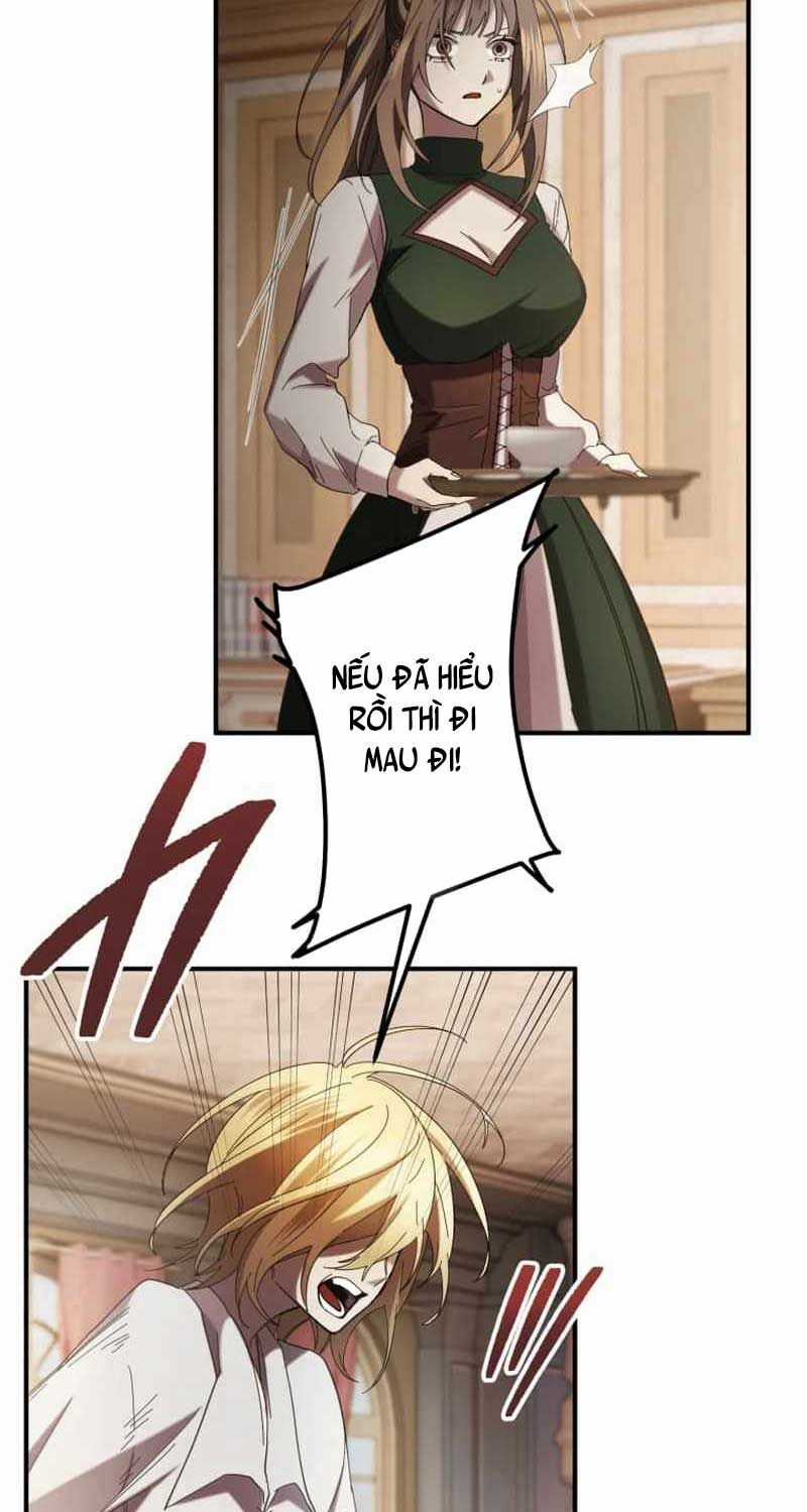 Người Điều Khiển Trò Chơi Chapter 3 trang 77