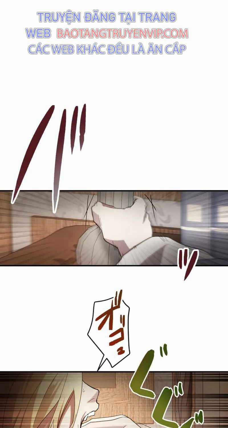 Người Điều Khiển Trò Chơi Chapter 3 trang 82