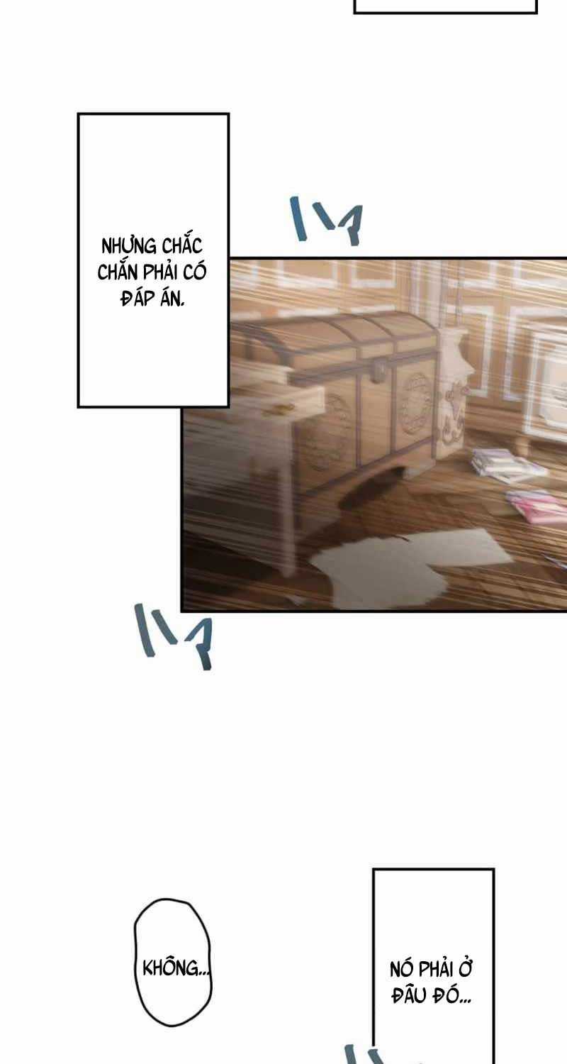 Người Điều Khiển Trò Chơi Chapter 3 trang 86