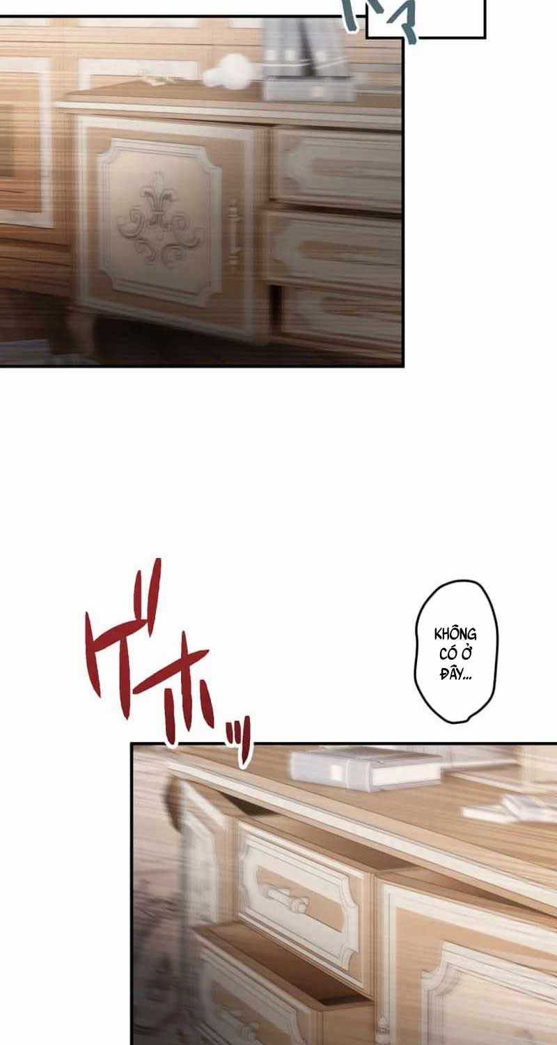 Người Điều Khiển Trò Chơi Chapter 3 trang 87