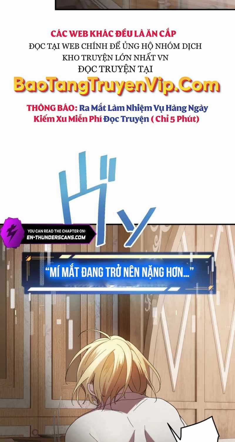 Người Điều Khiển Trò Chơi Chapter 3 trang 88