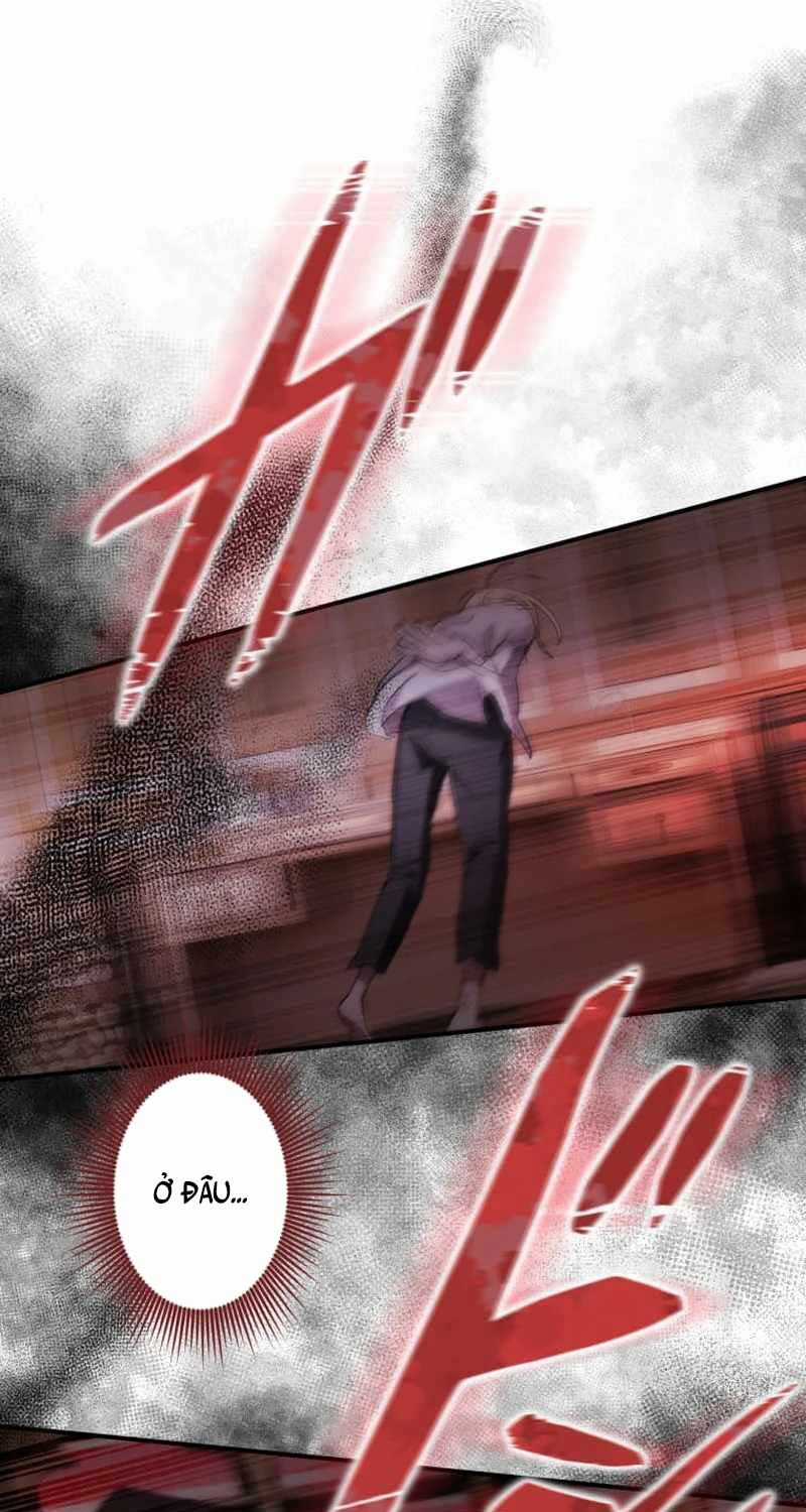 Người Điều Khiển Trò Chơi Chapter 3 trang 90