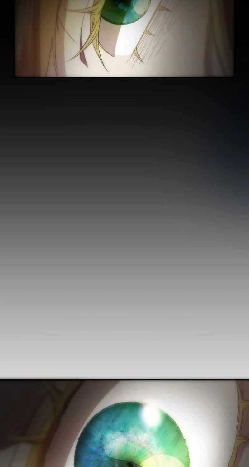 Người Điều Khiển Trò Chơi Chapter 3 trang 98