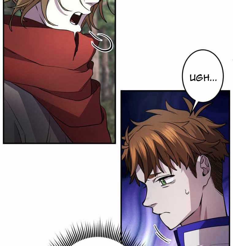 Người Điều Khiển Trò Chơi Chapter 30 trang 10