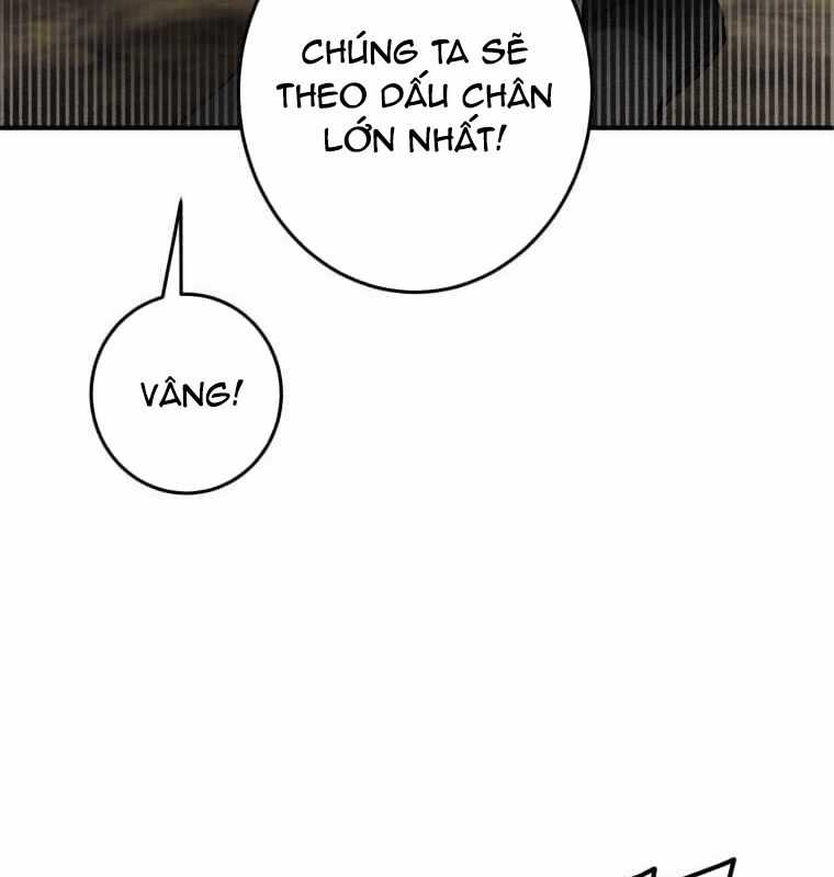 Người Điều Khiển Trò Chơi Chapter 30 trang 100