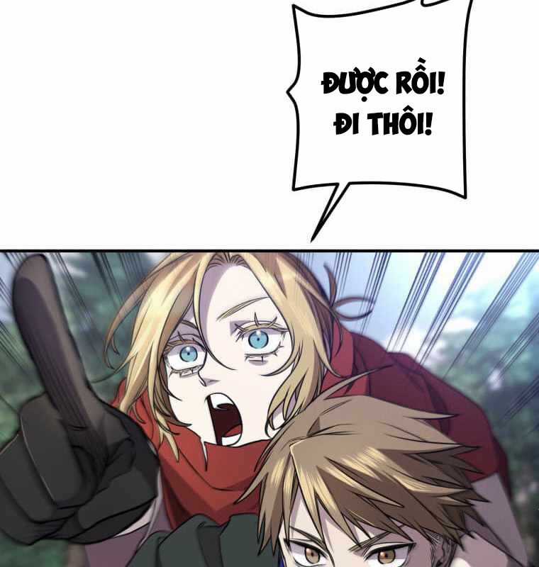 Người Điều Khiển Trò Chơi Chapter 30 trang 101