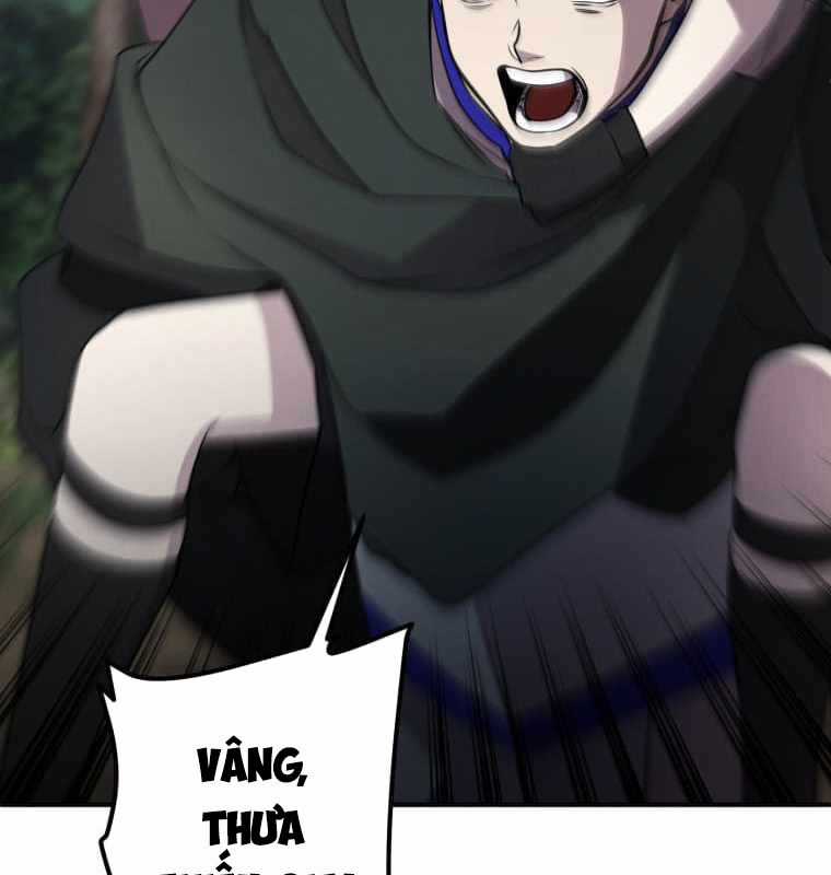 Người Điều Khiển Trò Chơi Chapter 30 trang 102