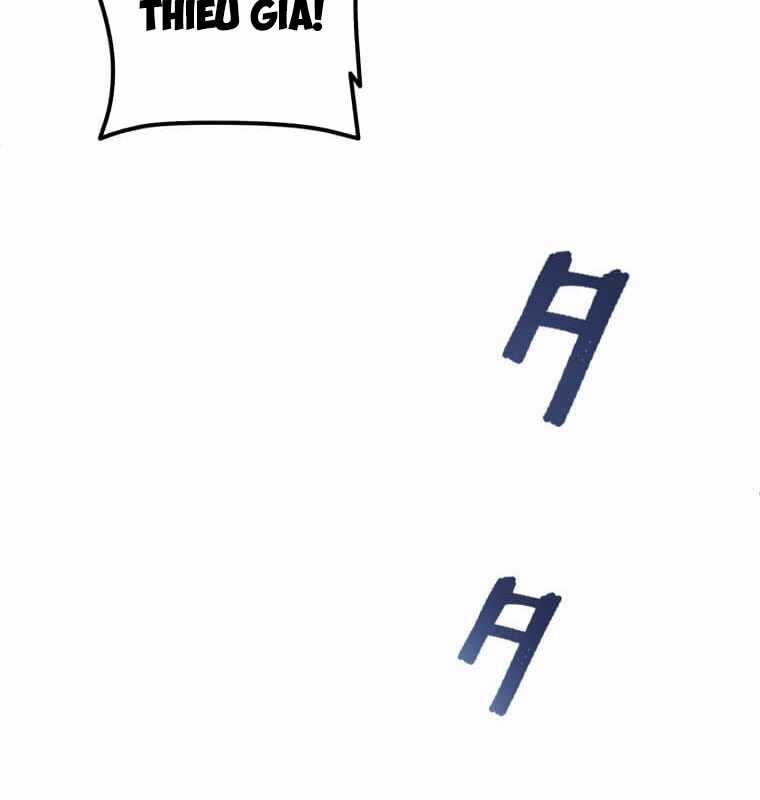 Người Điều Khiển Trò Chơi Chapter 30 trang 103