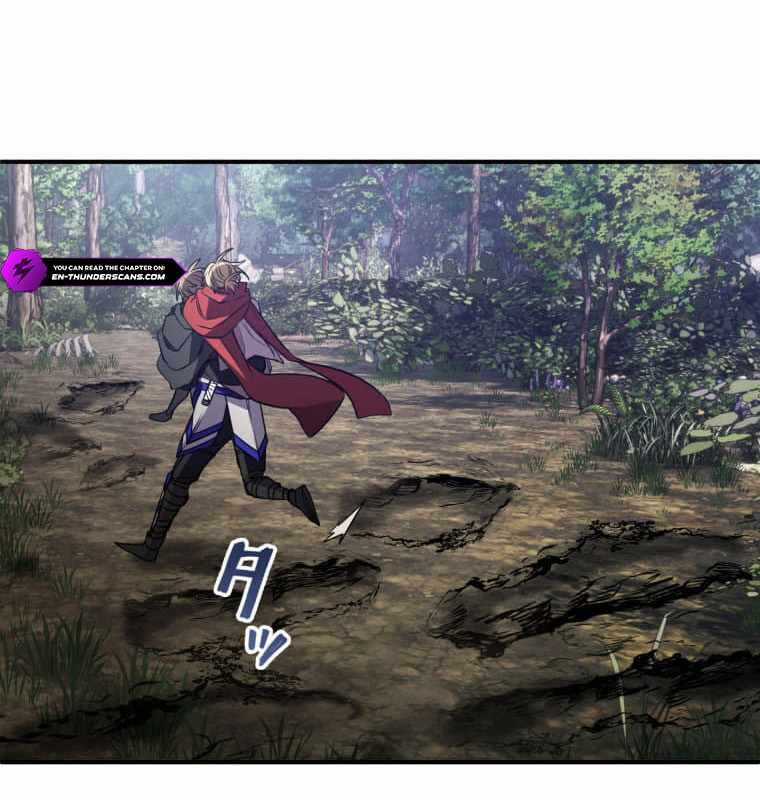 Người Điều Khiển Trò Chơi Chapter 30 trang 104