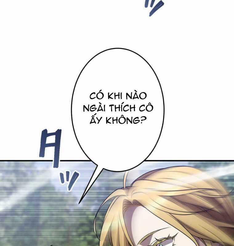 Người Điều Khiển Trò Chơi Chapter 30 trang 106