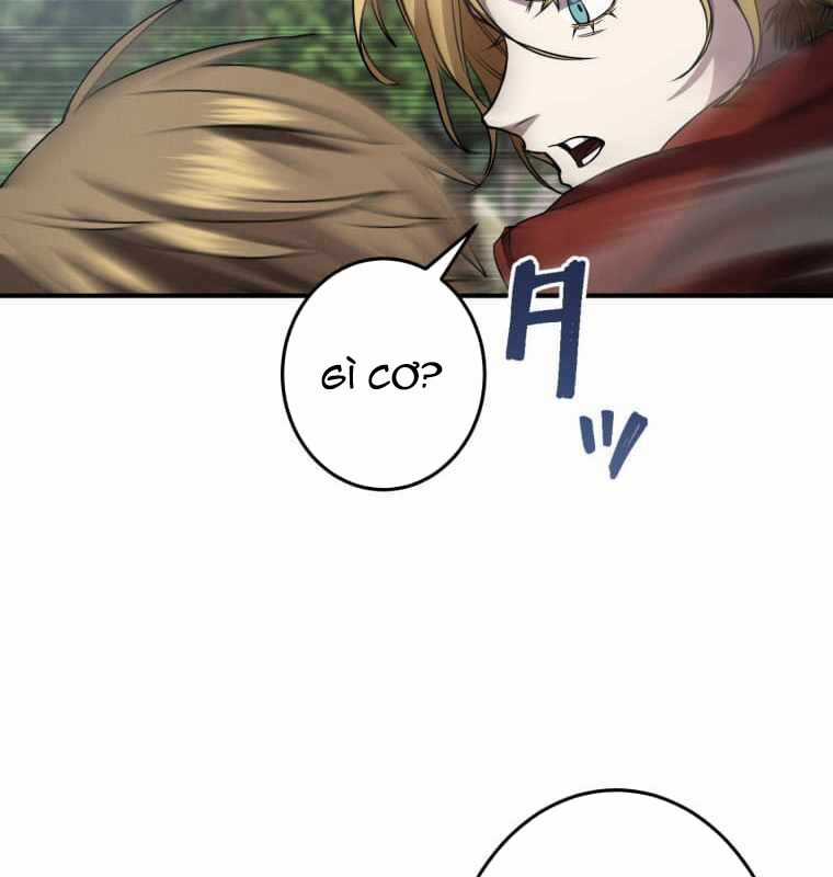 Người Điều Khiển Trò Chơi Chapter 30 trang 107