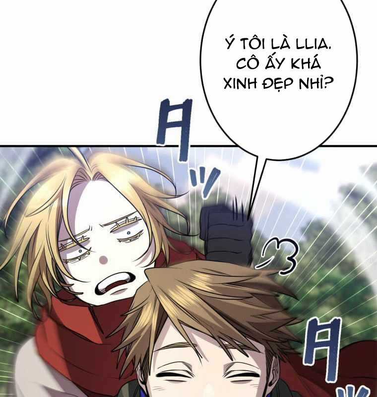 Người Điều Khiển Trò Chơi Chapter 30 trang 108