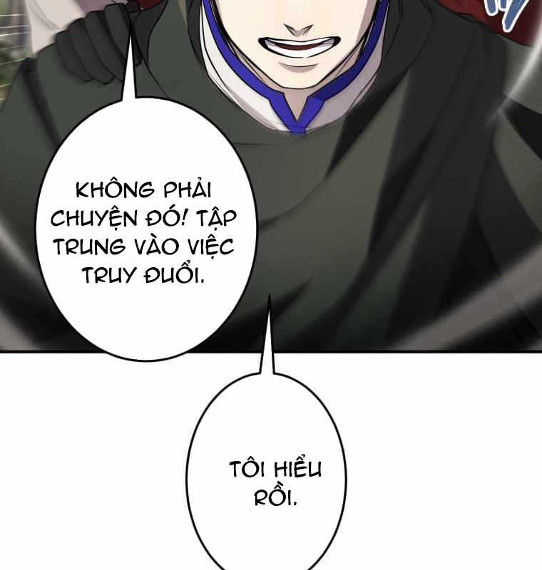Người Điều Khiển Trò Chơi Chapter 30 trang 109
