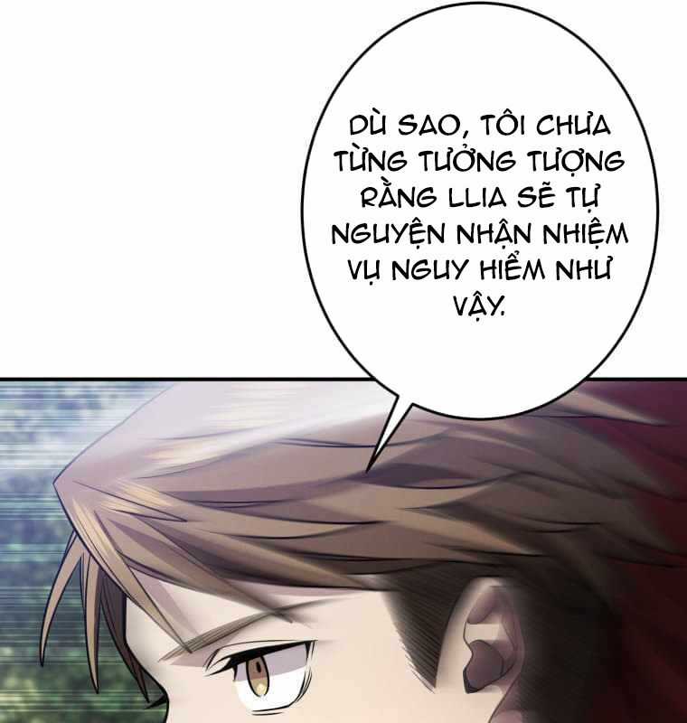 Người Điều Khiển Trò Chơi Chapter 30 trang 111