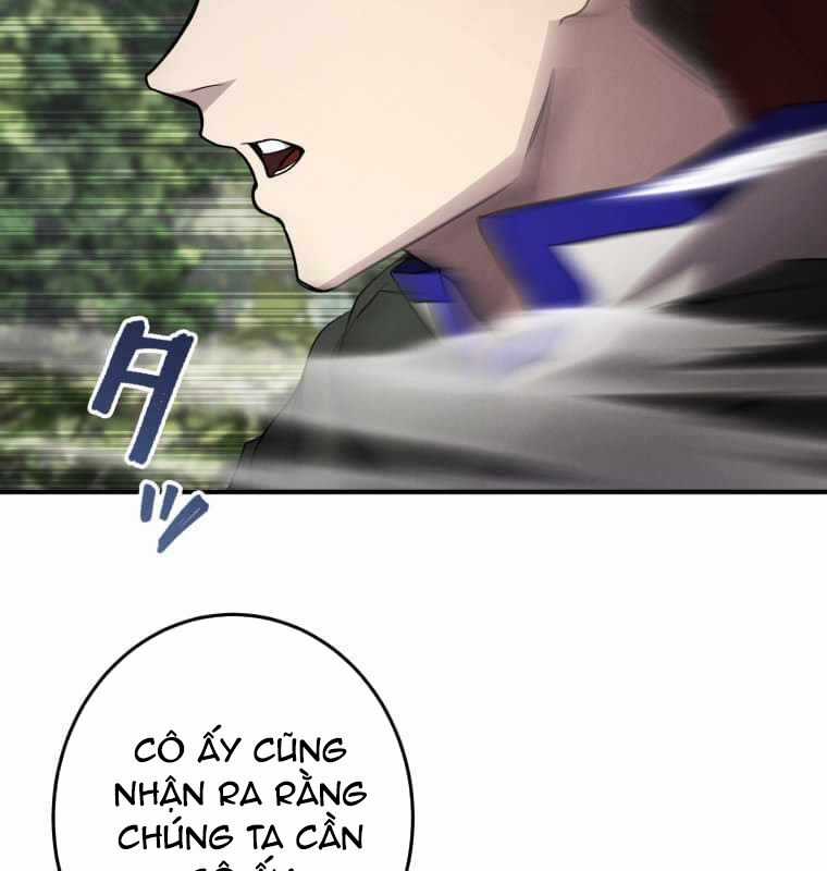 Người Điều Khiển Trò Chơi Chapter 30 trang 112