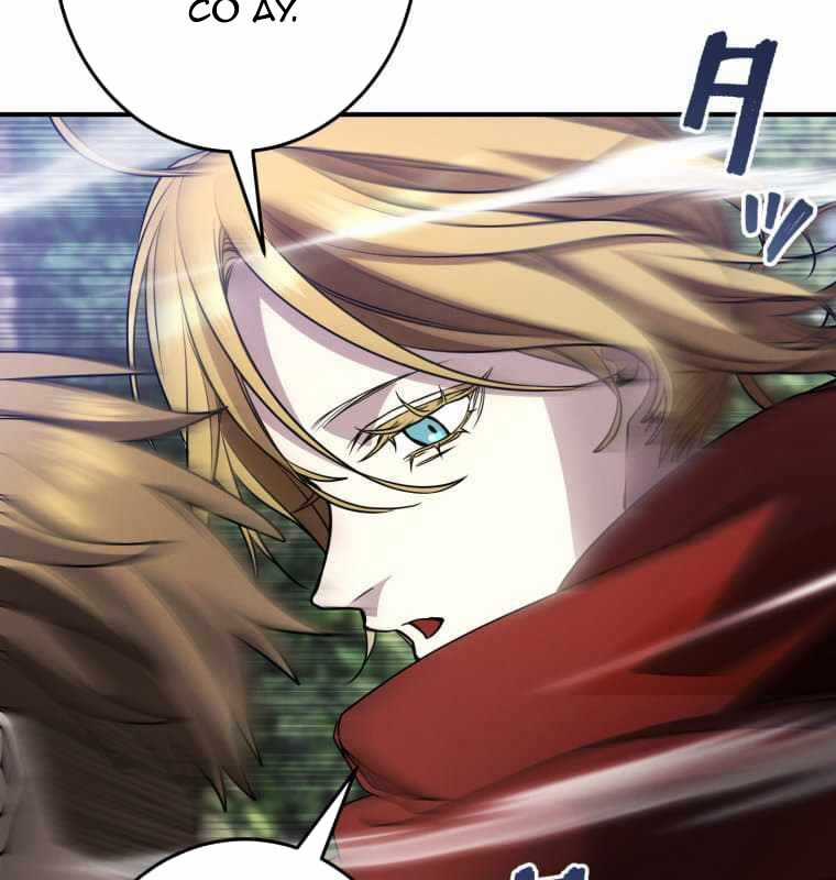 Người Điều Khiển Trò Chơi Chapter 30 trang 113