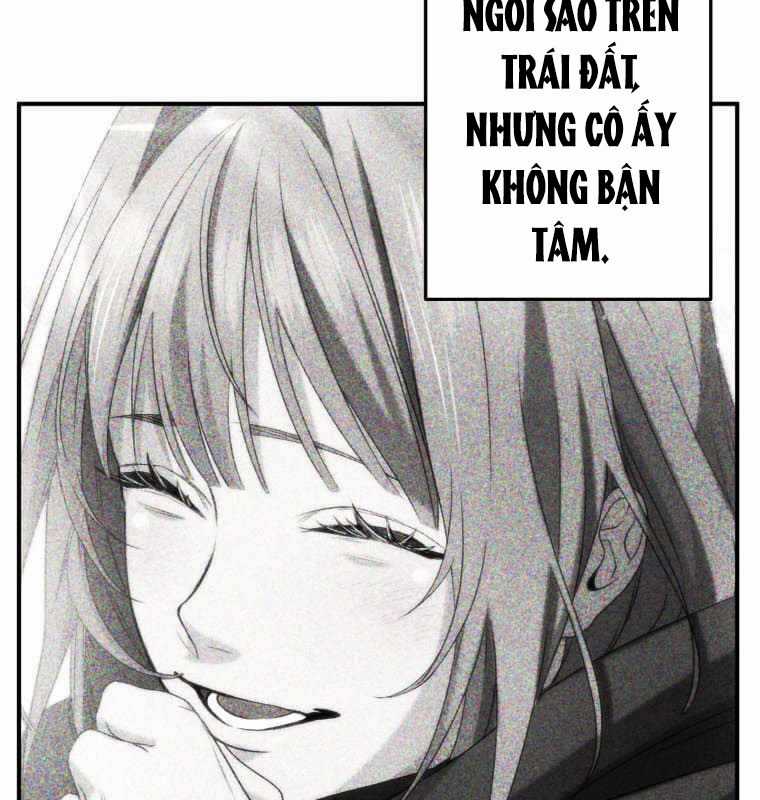 Người Điều Khiển Trò Chơi Chapter 30 trang 115