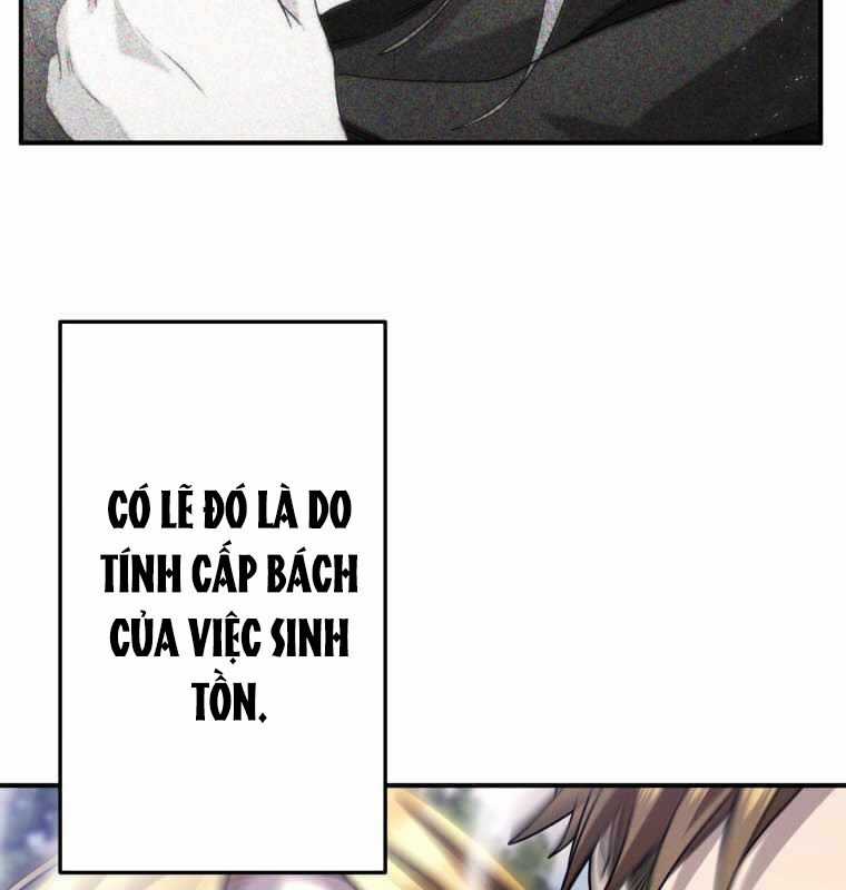 Người Điều Khiển Trò Chơi Chapter 30 trang 116