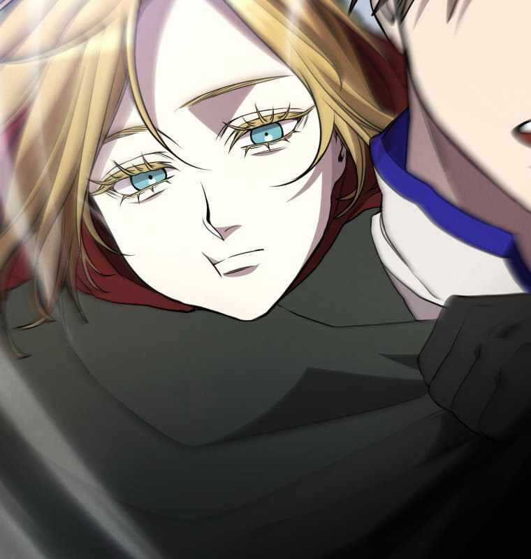 Người Điều Khiển Trò Chơi Chapter 30 trang 117