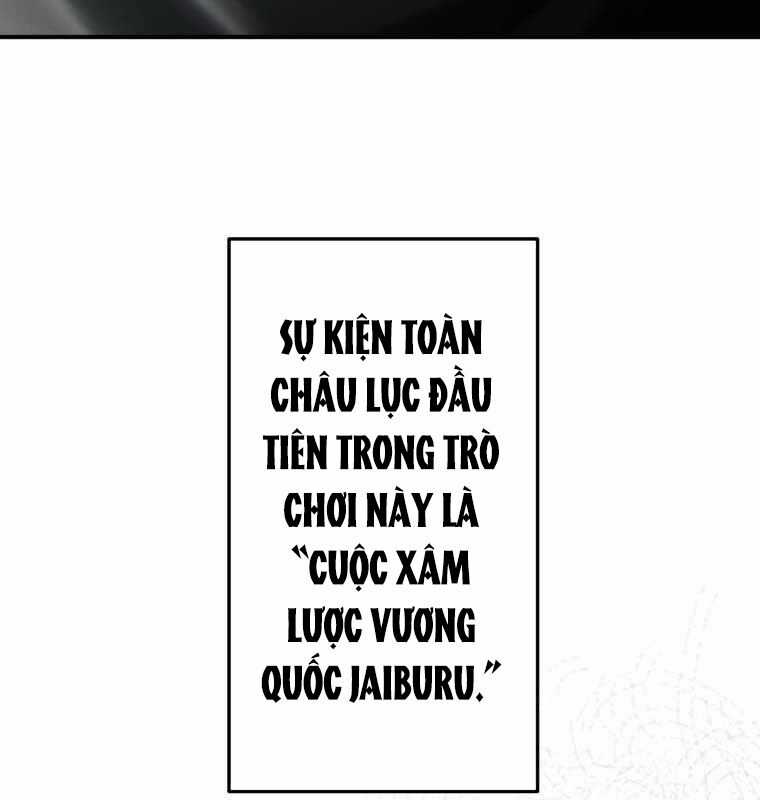 Người Điều Khiển Trò Chơi Chapter 30 trang 118