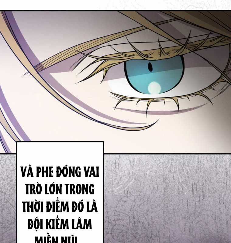 Người Điều Khiển Trò Chơi Chapter 30 trang 119