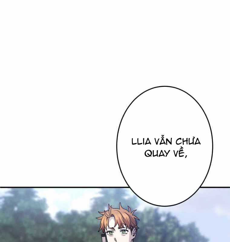 Người Điều Khiển Trò Chơi Chapter 30 trang 12