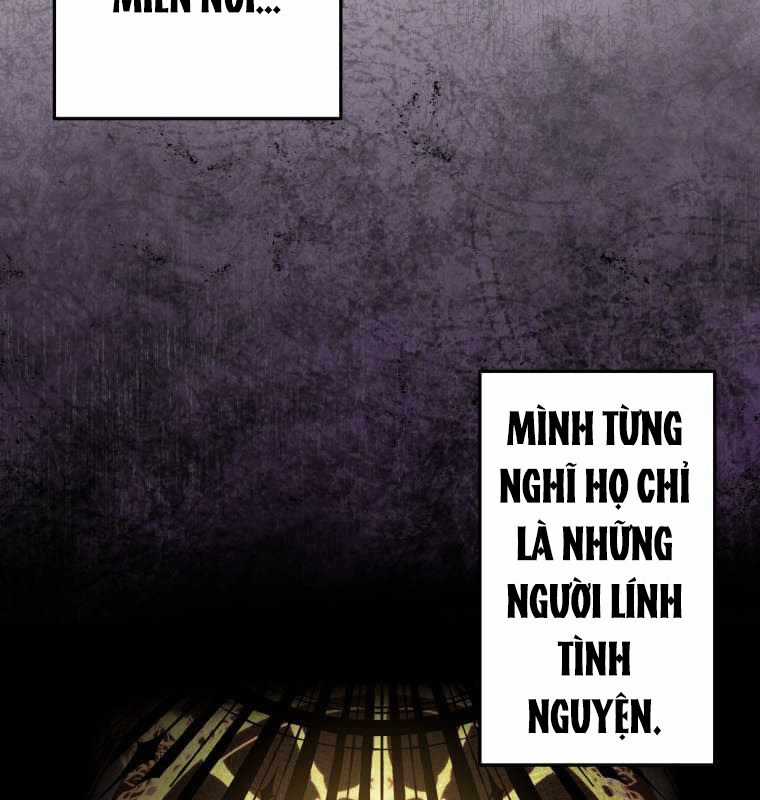 Người Điều Khiển Trò Chơi Chapter 30 trang 120