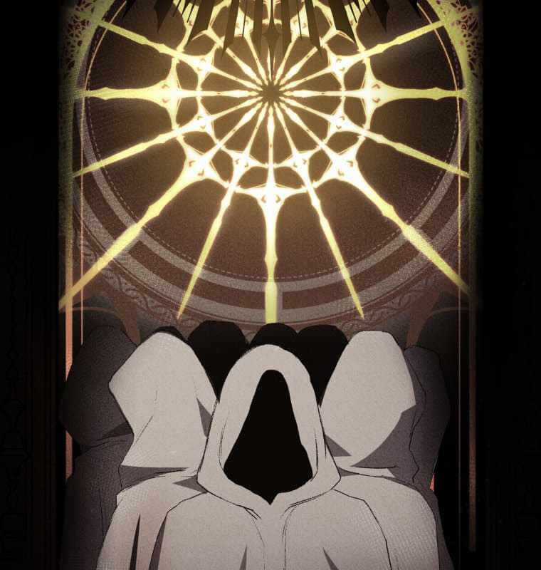 Người Điều Khiển Trò Chơi Chapter 30 trang 121