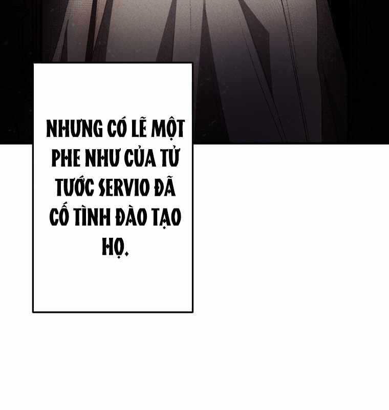 Người Điều Khiển Trò Chơi Chapter 30 trang 122